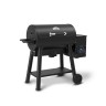 Гриль пеллетный Broil King CROWN 500 в Сочи в Сочи