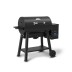 Гриль пеллетный Broil King Краун 500 (CROWN 500) в Сочи