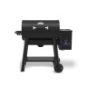 Гриль пеллетный Broil King CROWN 500 в Сочи в Сочи