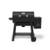Гриль пеллетный Broil King Краун 500 (CROWN 500) в Сочи