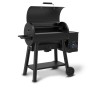 Гриль пеллетный Broil King CROWN 500 в Сочи в Сочи