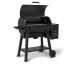 Гриль пеллетный Broil King Краун 500 (CROWN 500) в Сочи