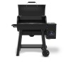 Гриль пеллетный Broil King CROWN 500 в Сочи в Сочи