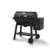 Гриль пеллетный Broil King Краун 500 (CROWN 500) в Сочи