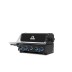 Гриль газовый Broil King Барон 590 Би Шэдоу (BARON 590 BI встраиваемый SHADOW)