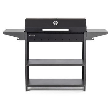 Professional Standart BBQ