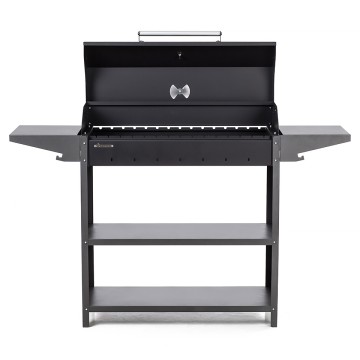 Professional Standart BBQ