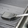 Щетка для гриля Broil-King из нержавеющей стали  