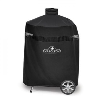 Защитный чехол для моделей NK22CK-C/PRO22K-LEG