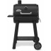 Барельная гриль коптильня Broil-King Regal Grill 400, угольная в Сочи