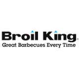 Broil King