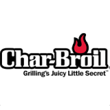 Char Broil