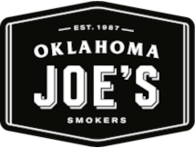 Oklahoma Joe