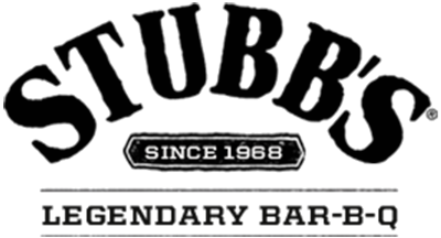 stubb's